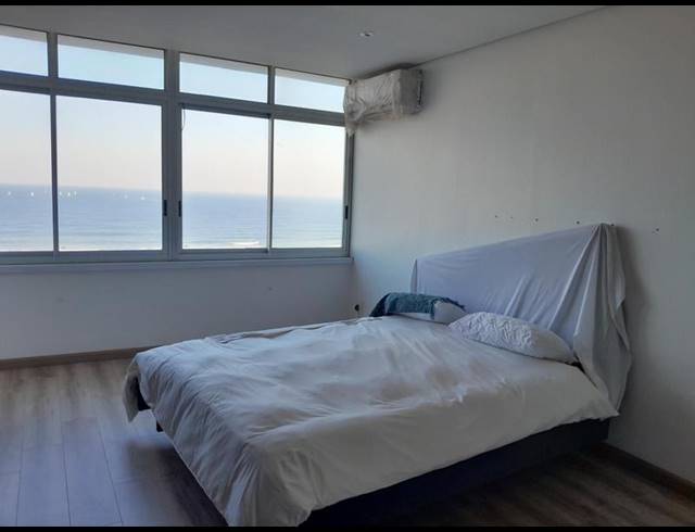2 BEDROOM APARTMENT FOR SALE IN NORTH BEACH